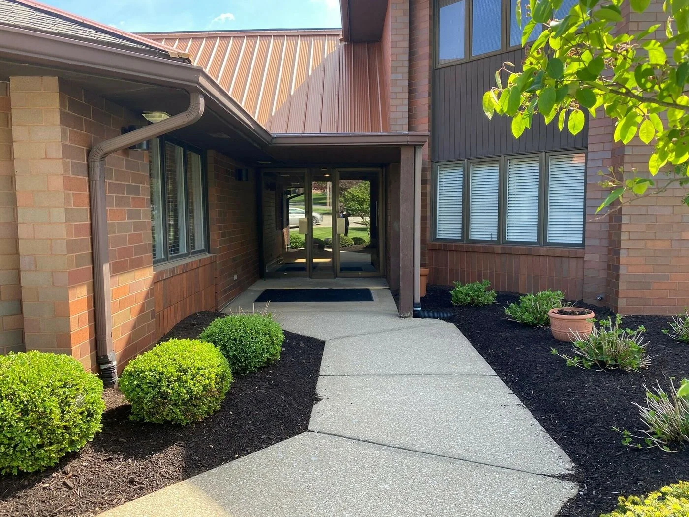 Photo 2 of 1177 S Main St, North Canton, OH 44720