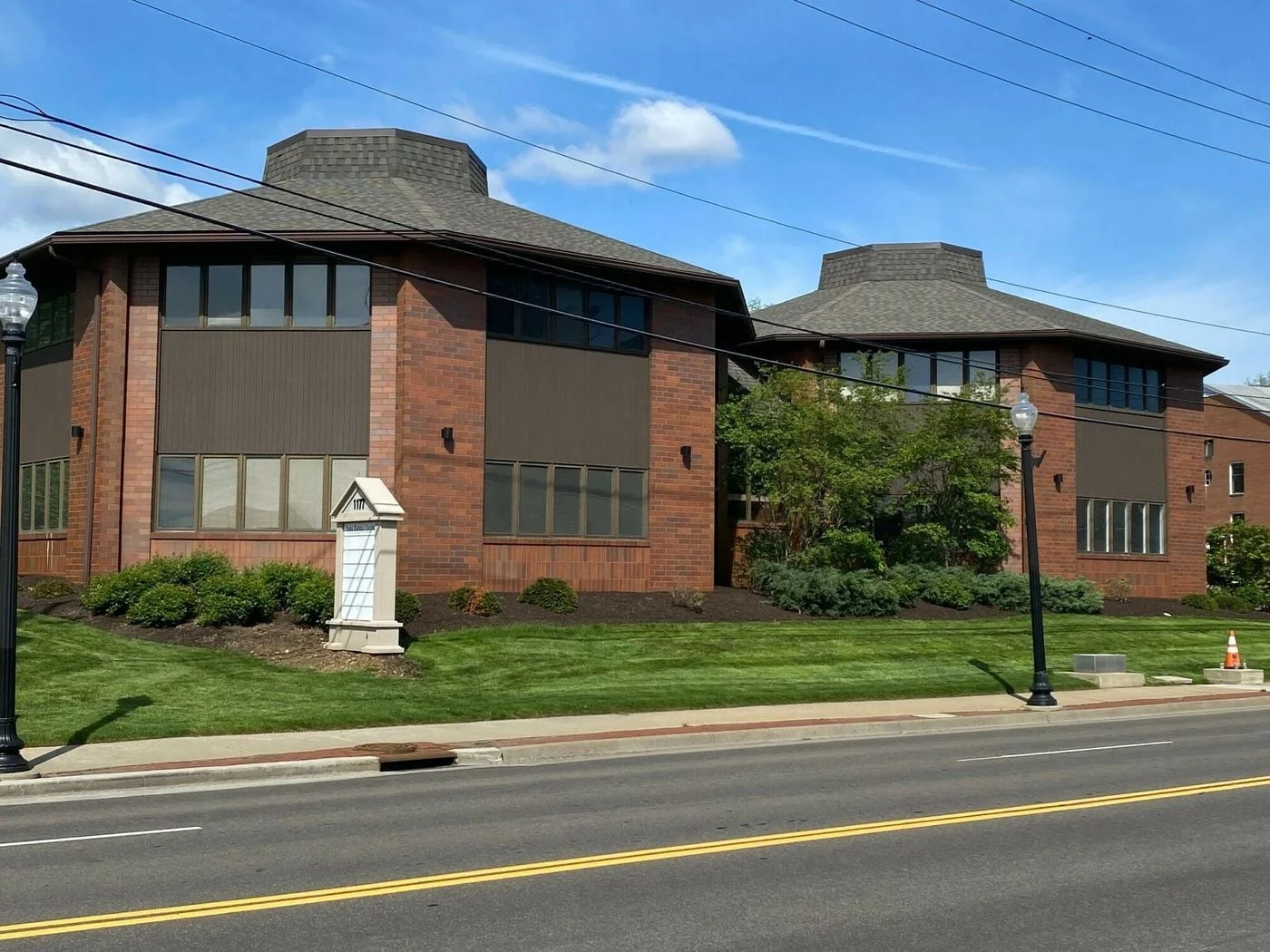 Photo 3 of 1177 S Main St, North Canton, OH 44720