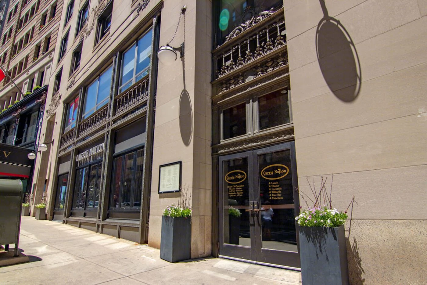 Photo-2 of 11 Beacon St, Boston, MA 02108