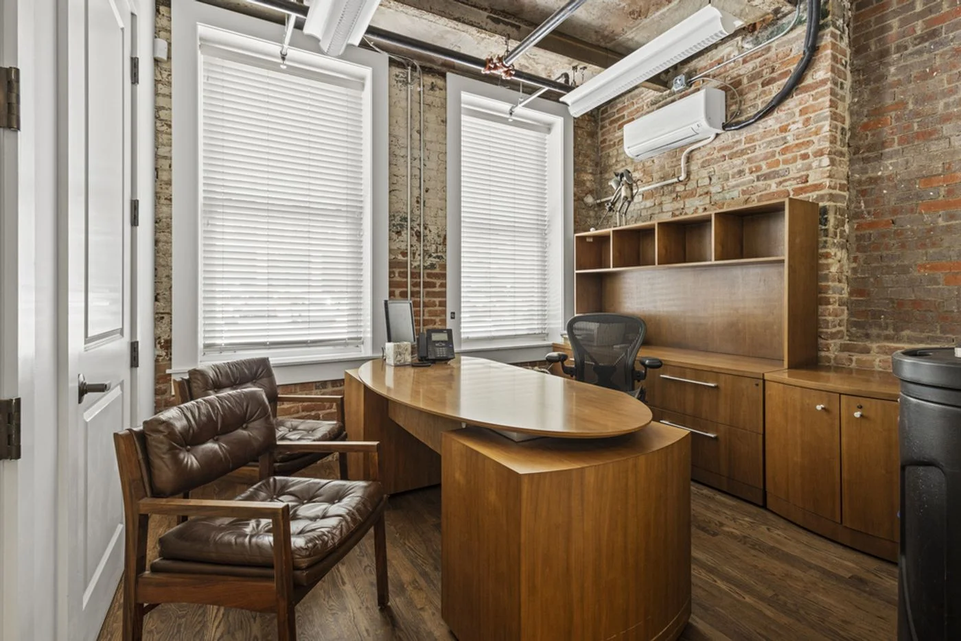 Photo 3 of 1810 Blake St, Denver, CO 80202