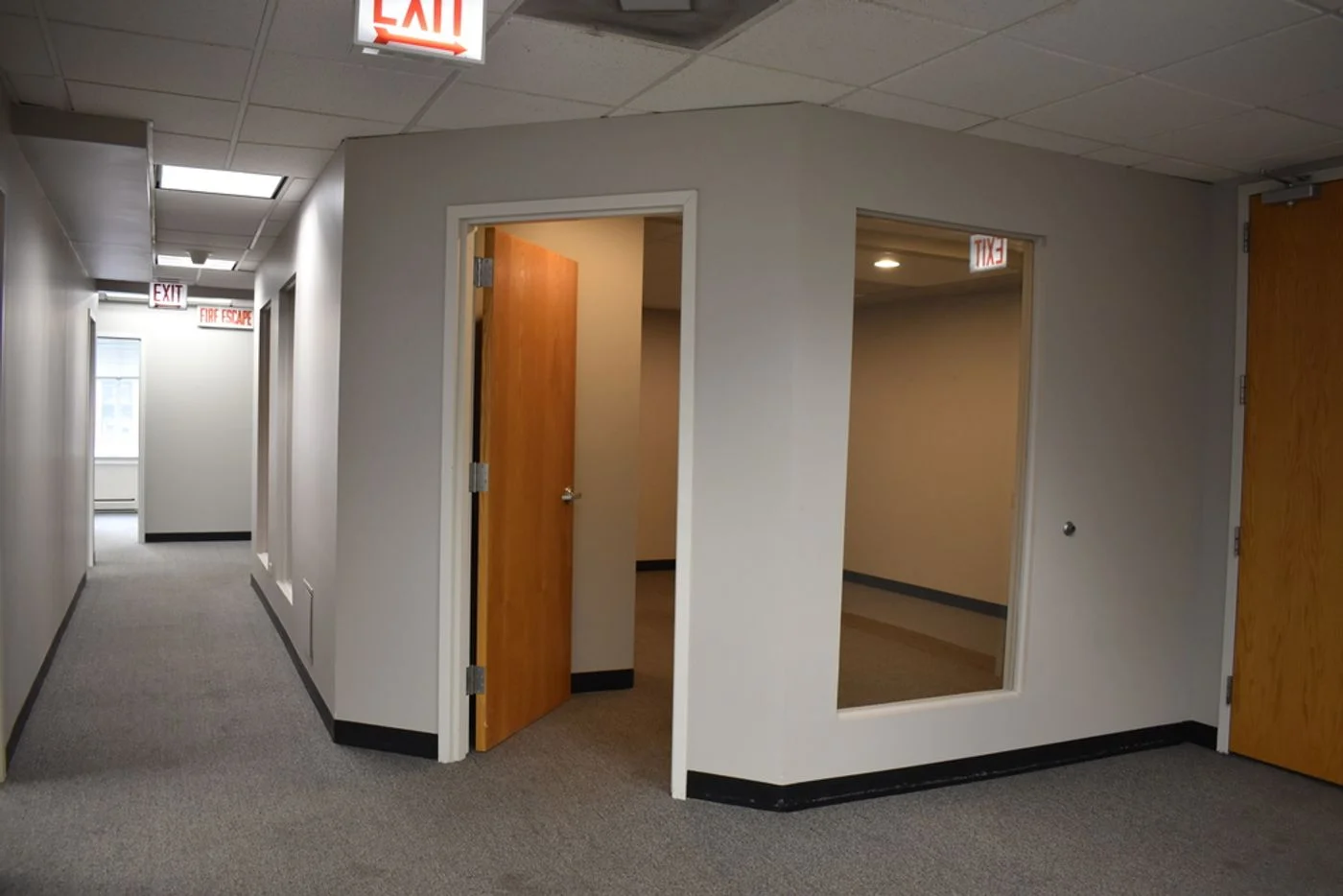 Photo 2 of 123 W Madison St, Chicago, IL 60602