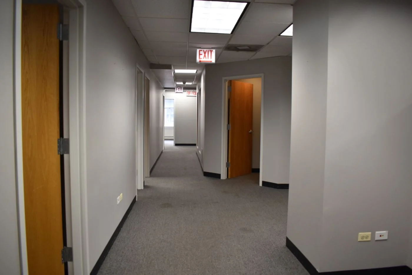 Photo 3 of 123 W Madison St, Chicago, IL 60602