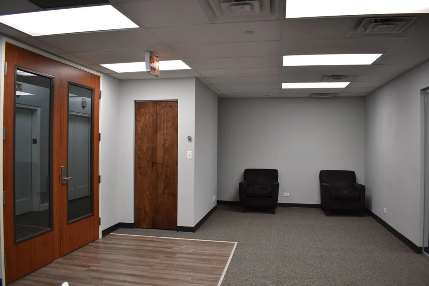 Photo 2 of 105 W Madison St, Chicago, IL 60602