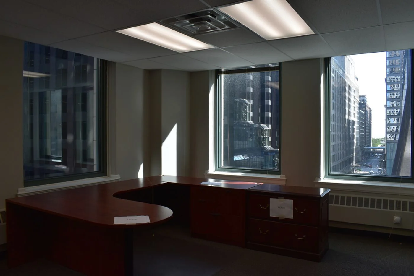 Photo 3 of 105 W Madison St, Chicago, IL 60602