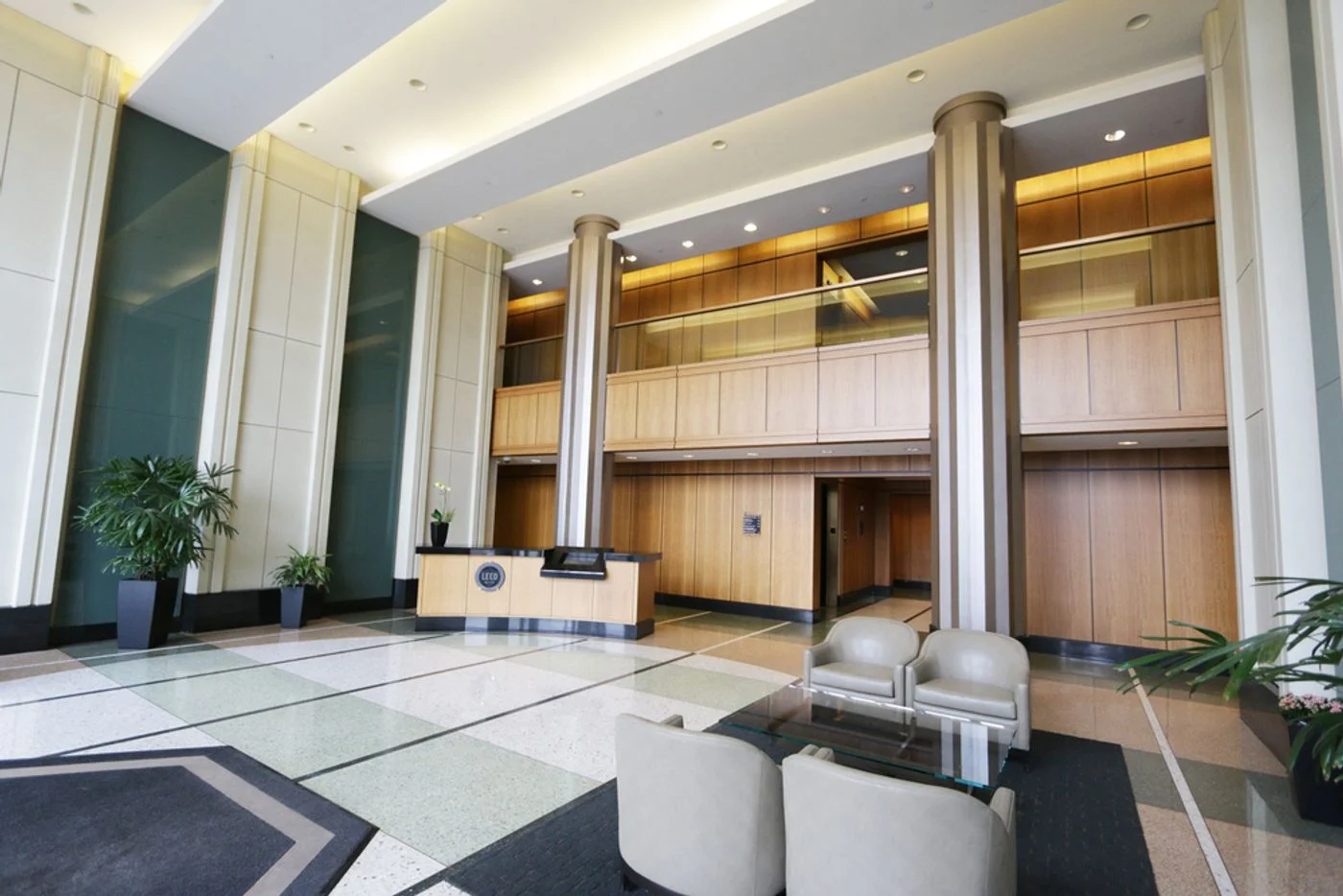 Photo 1 of 4320 Winfield Rd, Warrenville, IL 60555