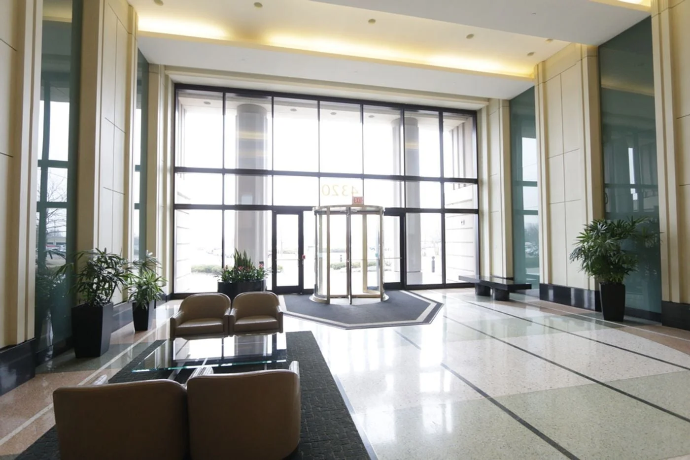 Photo 2 of 4320 Winfield Rd, Warrenville, IL 60555