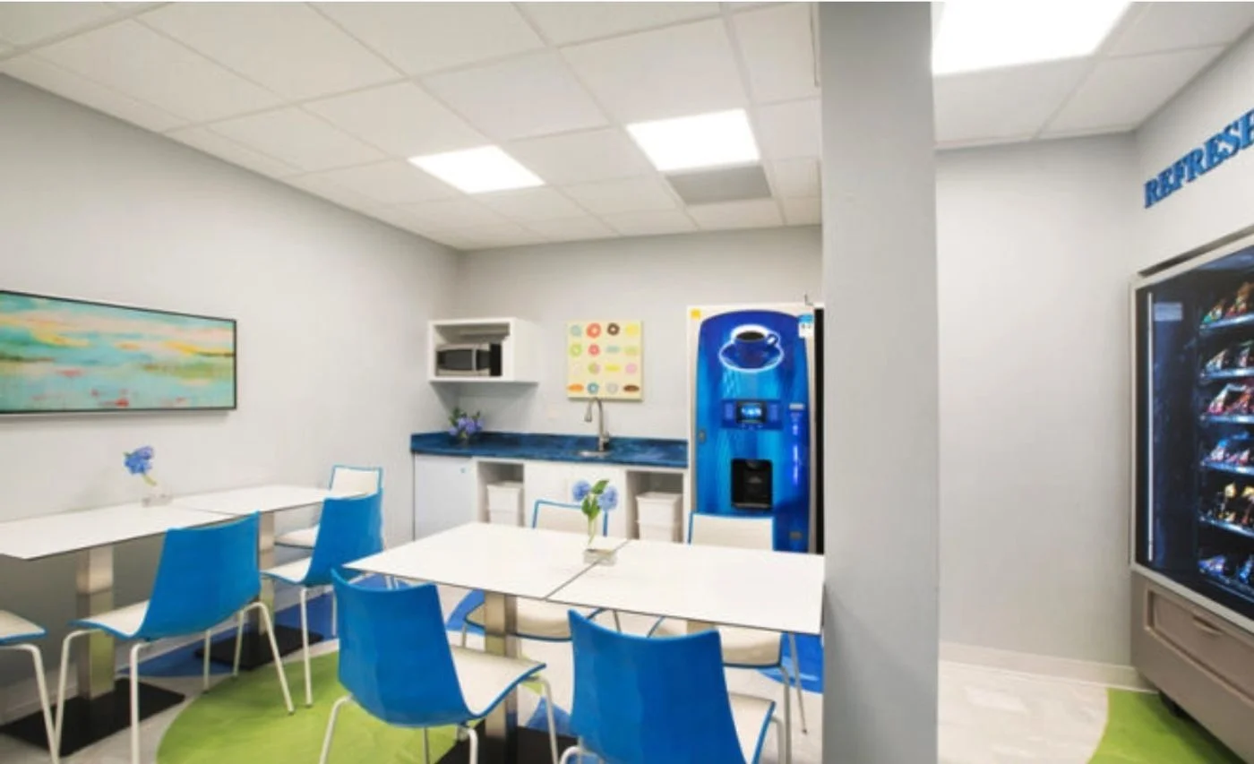 Photo 3 of 10201 W Markham St, Little Rock, AR 72205