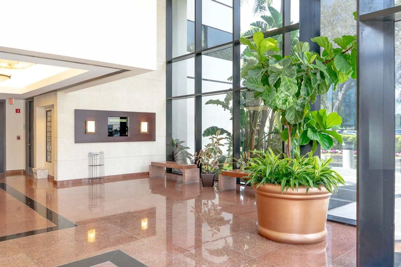 Photo 2 of 8000 Governors Square Blvd, Miami Lakes, FL 33016