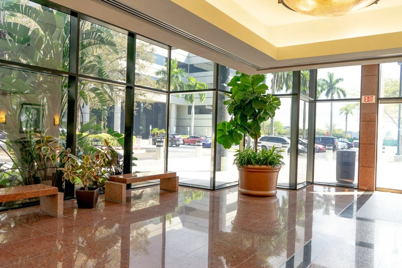 Photo 3 of 8000 Governors Square Blvd, Miami Lakes, FL 33016