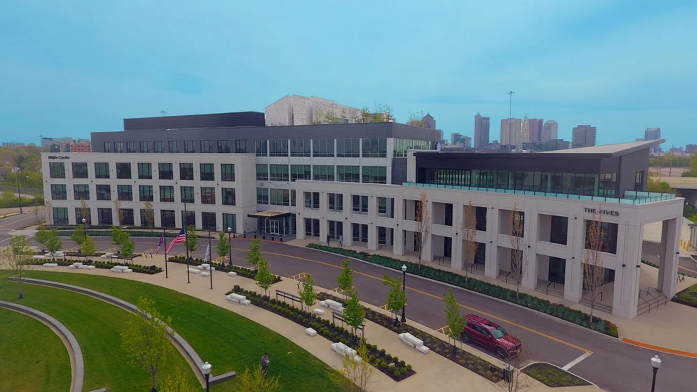 Photo 2 of 555 Edgar Waldo Way, Columbus, OH 43215