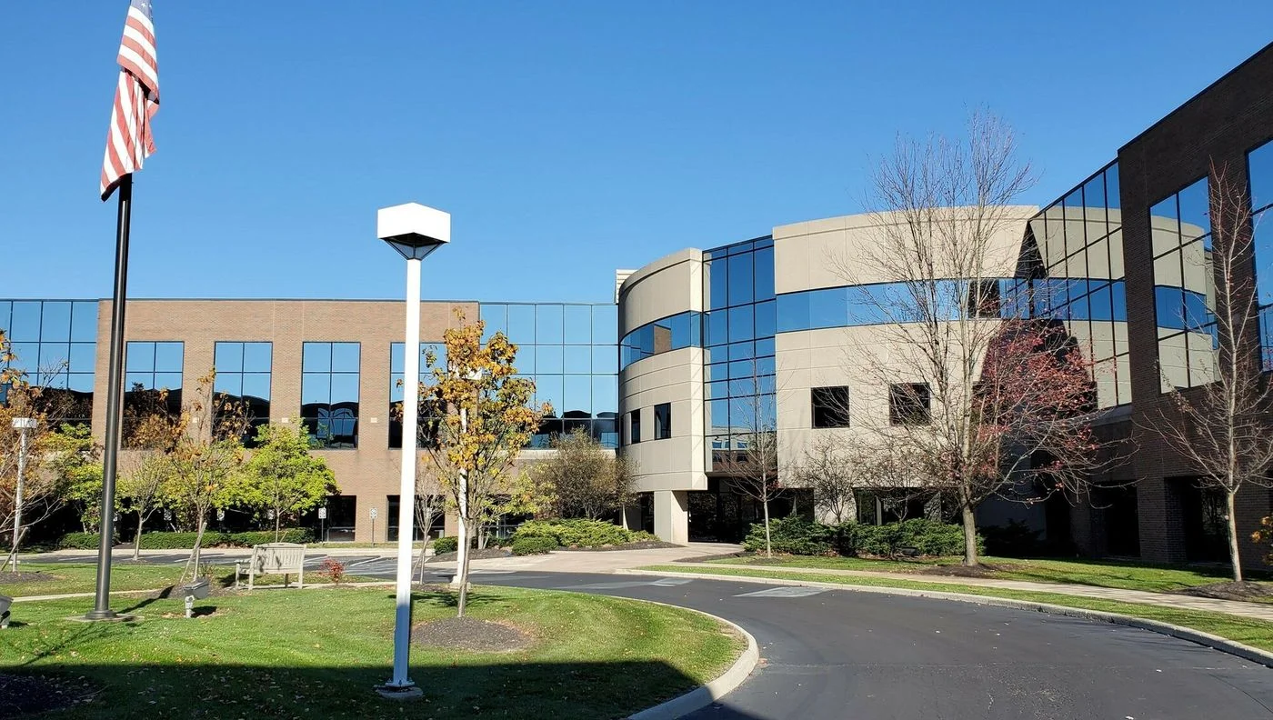 Photo 1 of 480 Olde Worthington Rd, Westerville, OH 43082