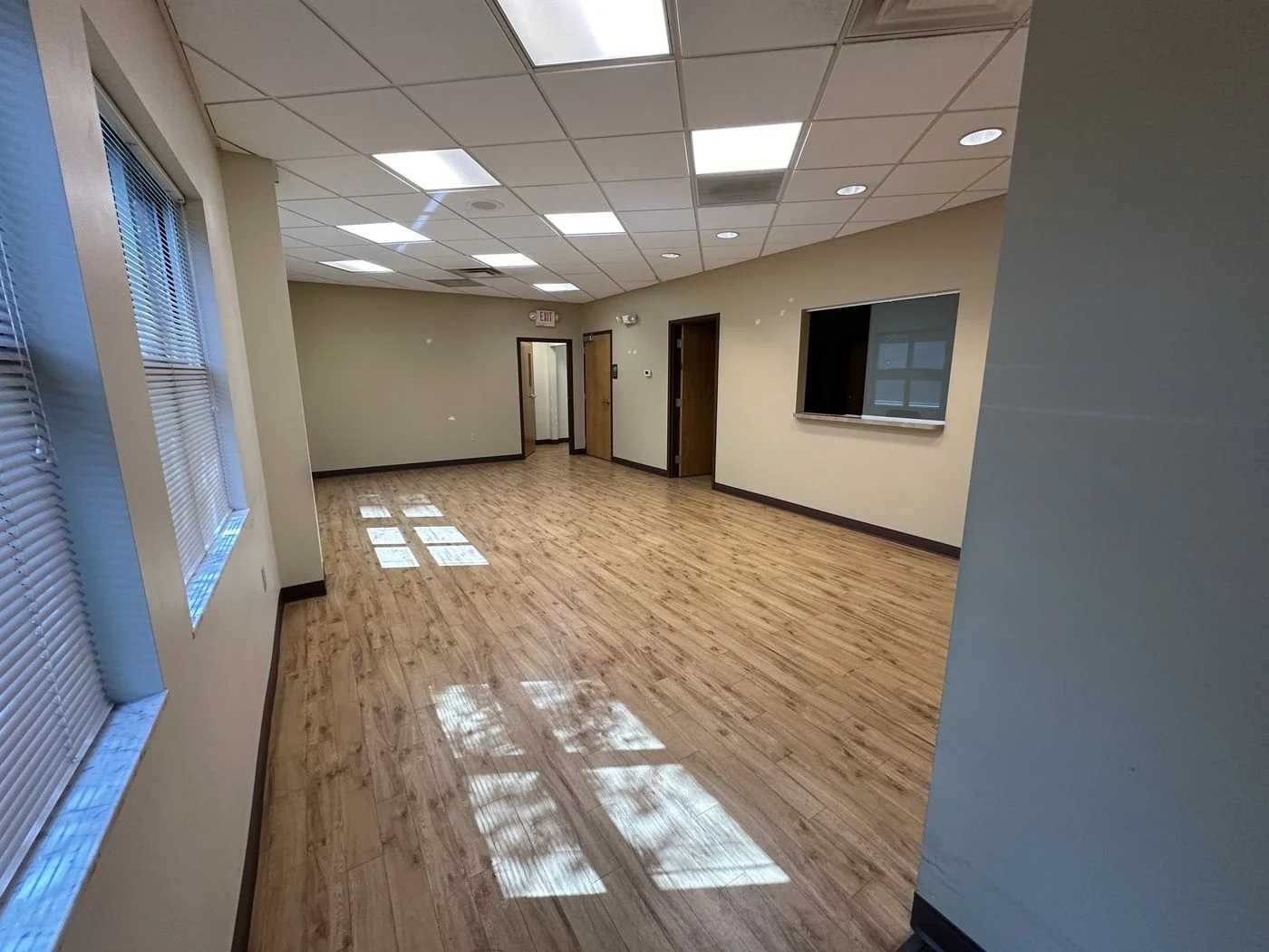 Photo-3 of 6465 E Broad St, Columbus, OH 43213