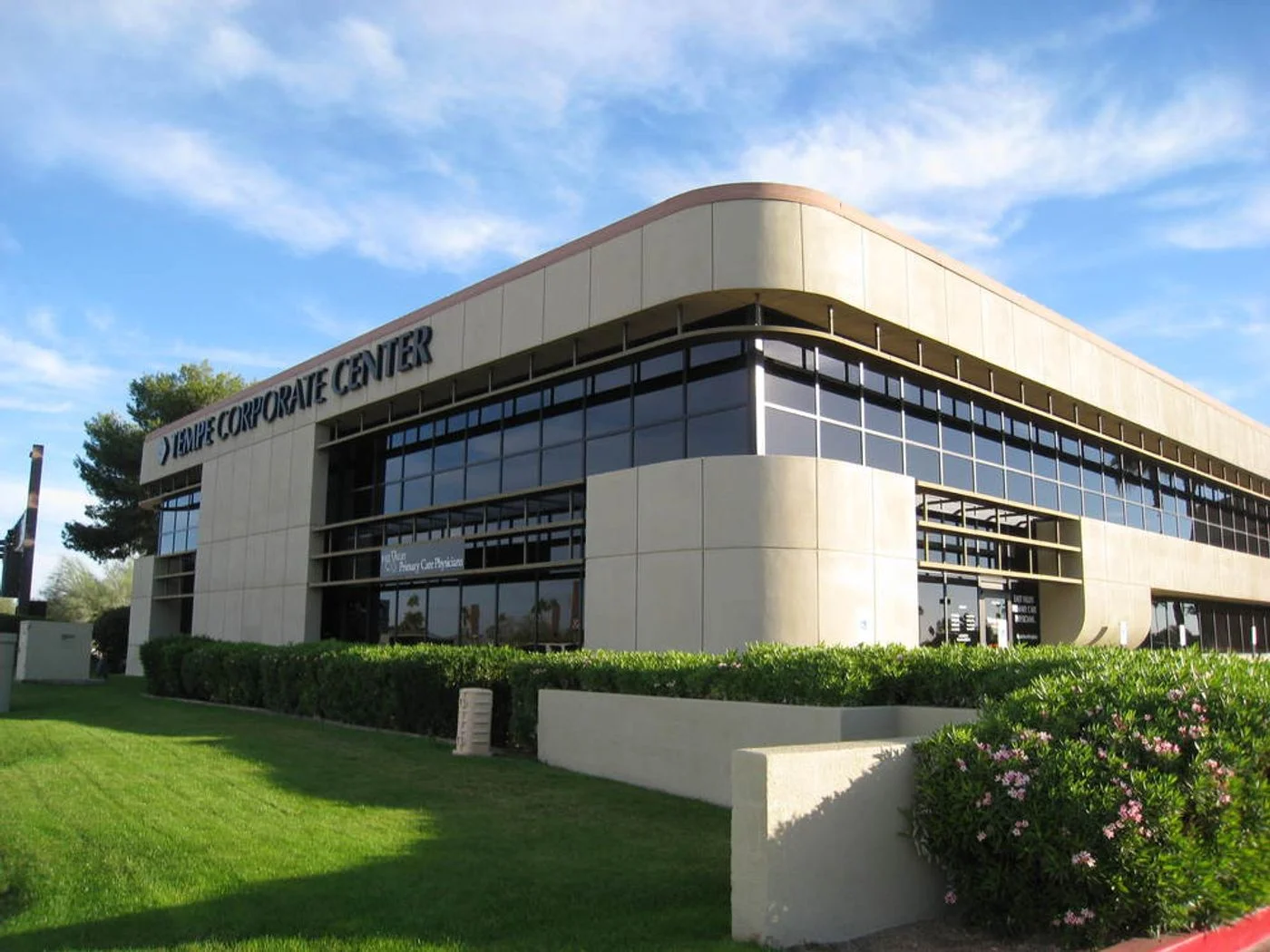 Photo 1 of 4515 S McClintock Dr, Tempe, AZ 85282