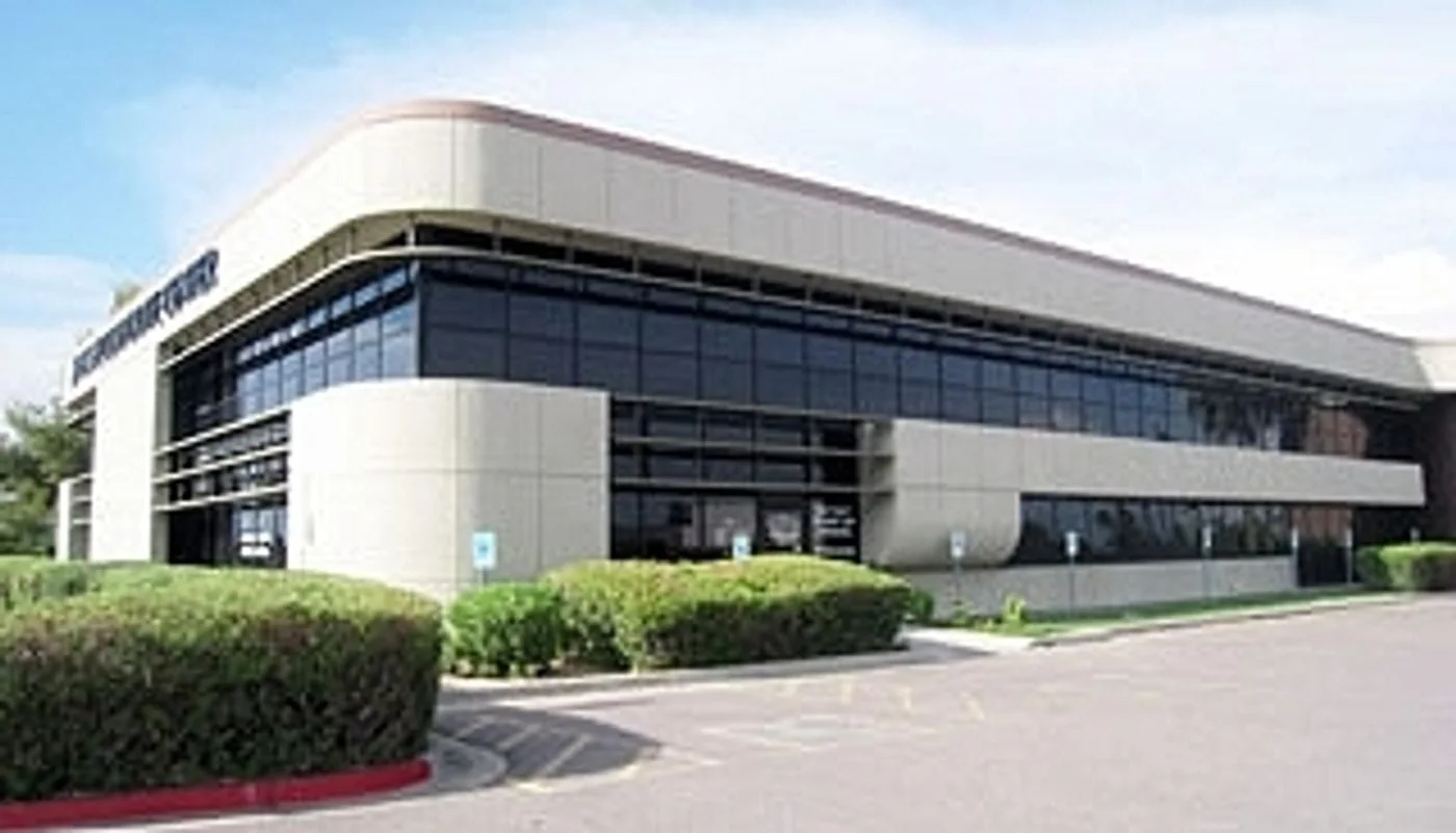 Photo 3 of 4515 S McClintock Dr, Tempe, AZ 85282