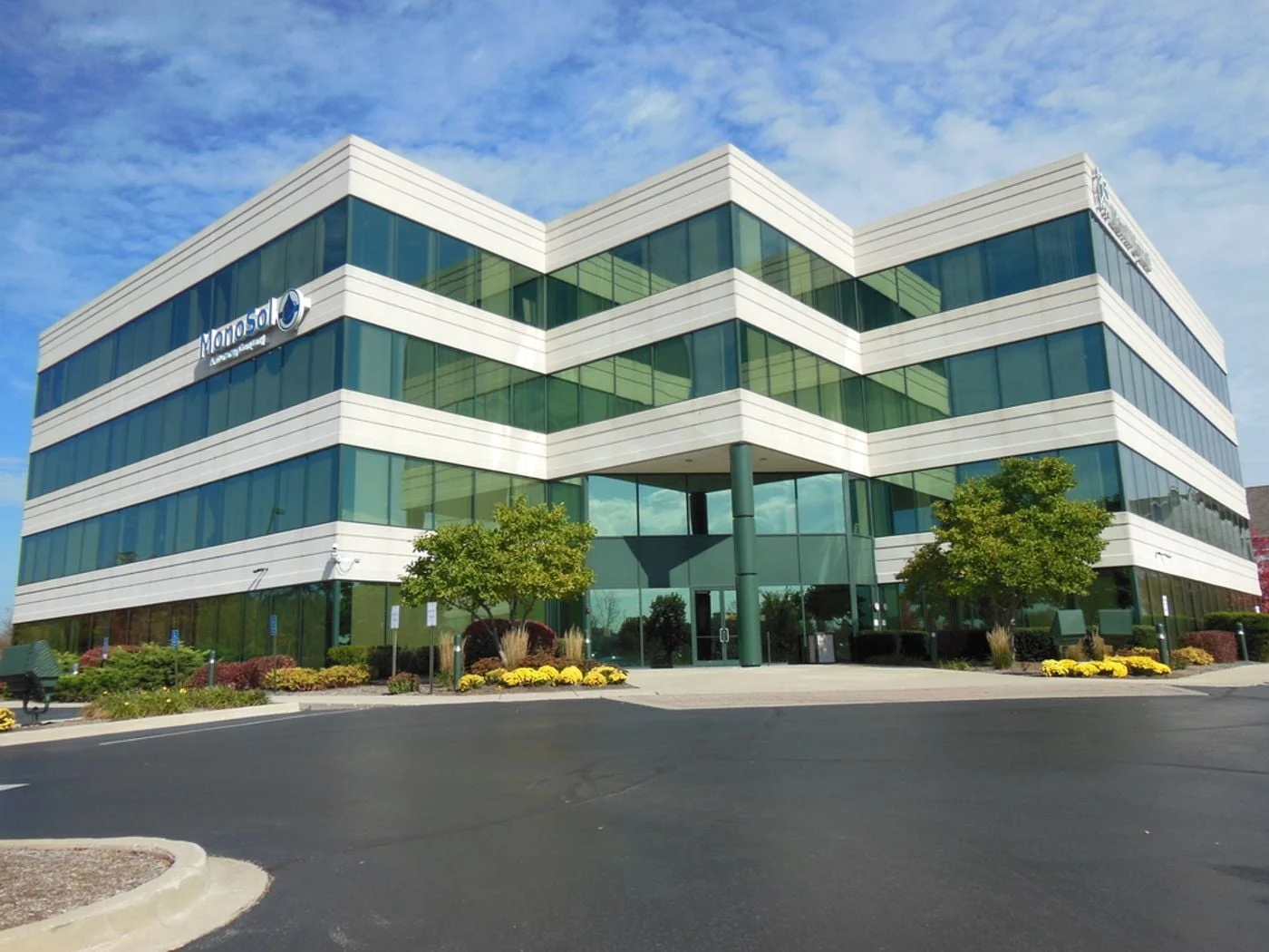 Photo 1 of 707 E 80th Pl, Merrillville, IN 46410