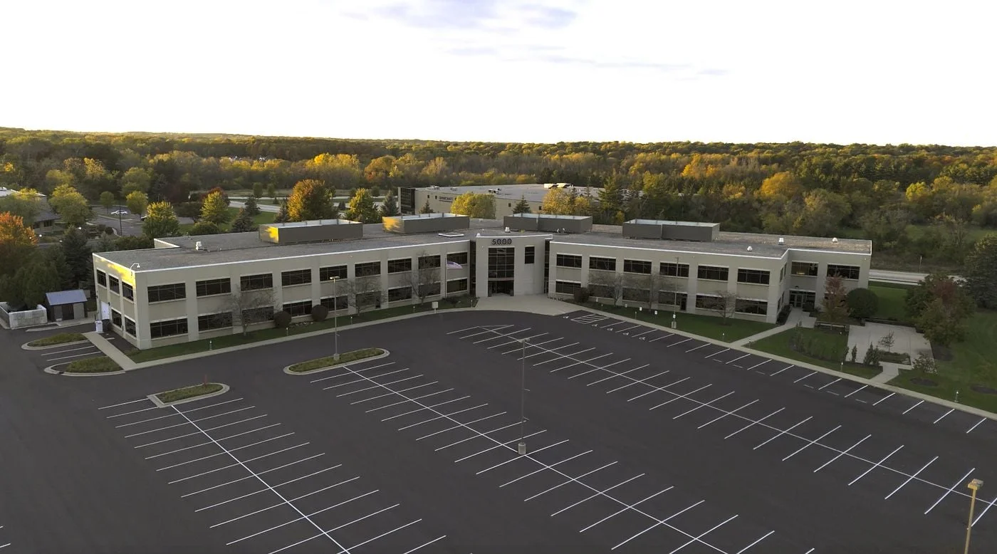 Photo 1 of 5000 S Towne Dr, New Berlin, WI 53151