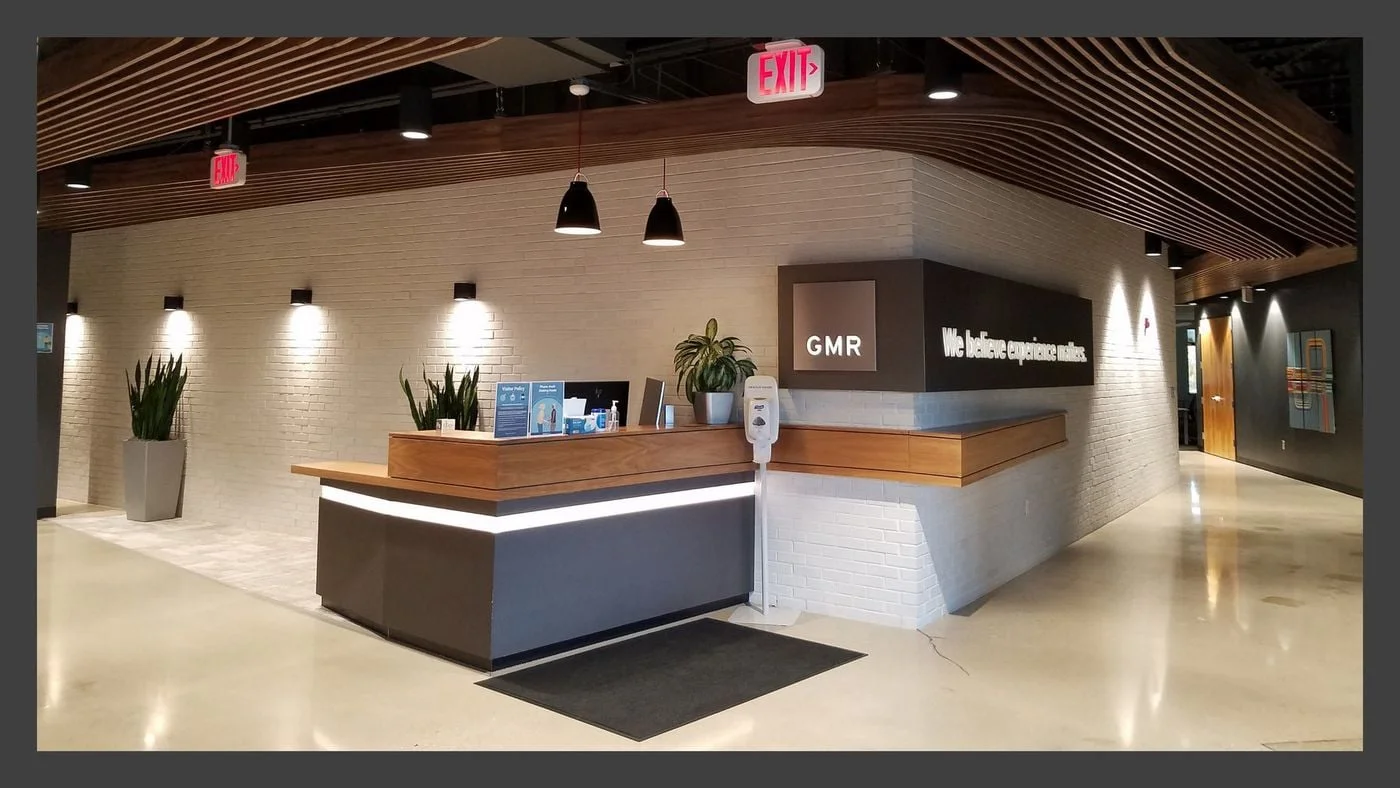 Photo 2 of 5000 S Towne Dr, New Berlin, WI 53151