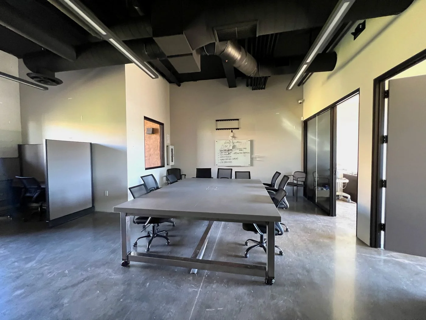 Photo-3 of 10045 E Dynamite Blvd, Scottsdale, AZ 85262