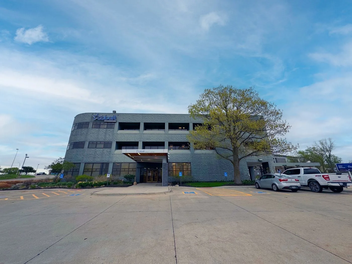 Photo 1 of 11515 S 39th St, Bellevue, NE 68123