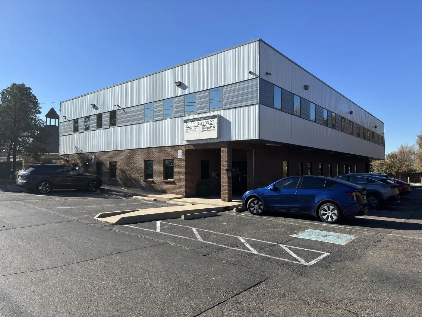Photo-1 of 2015 S Dayton St, Denver, CO 80247