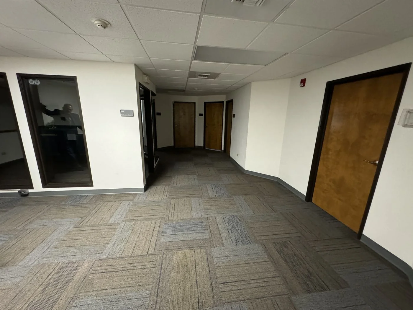 Photo-2 of 2015 S Dayton St, Denver, CO 80247