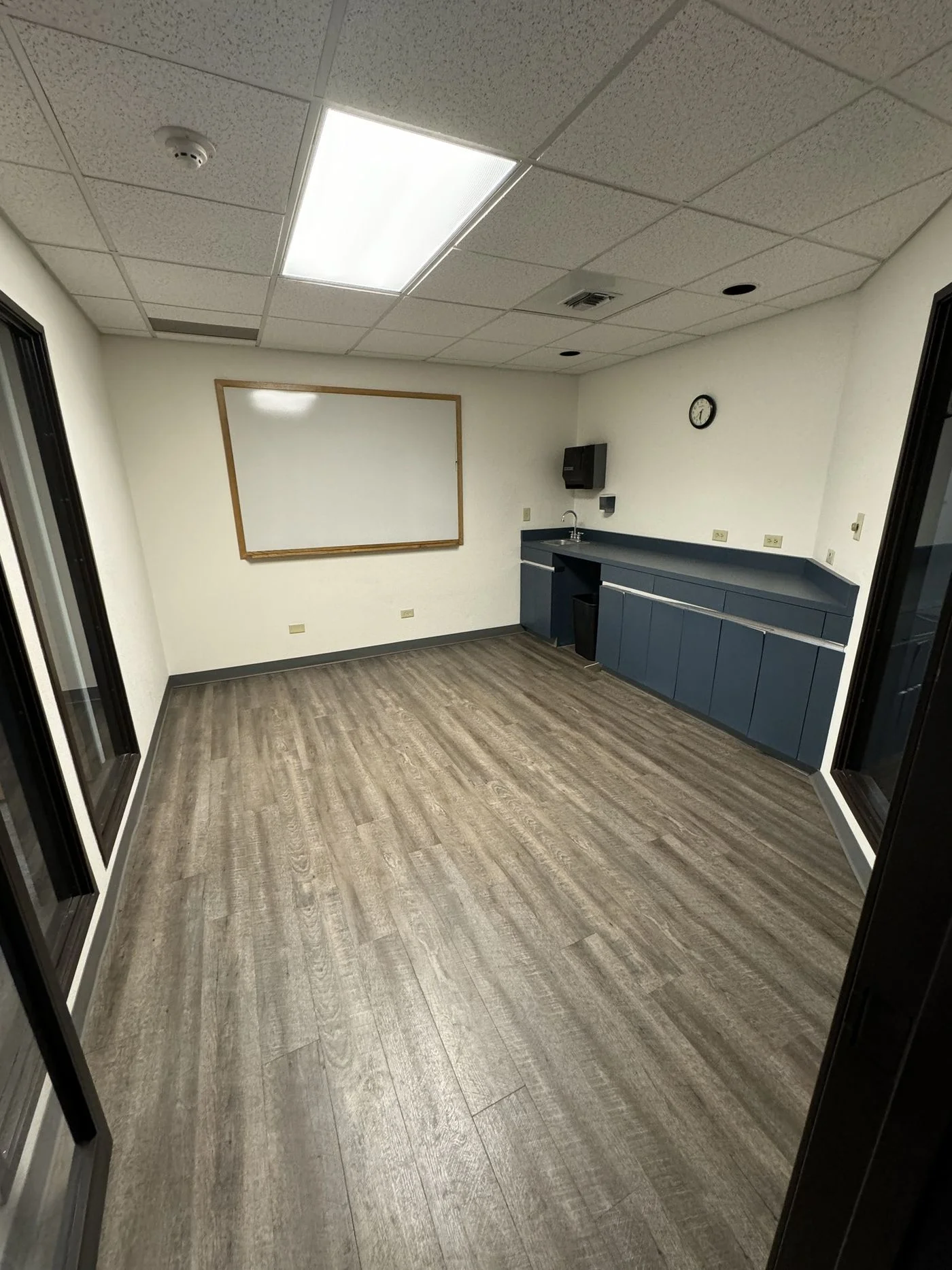 Photo-3 of 2015 S Dayton St, Denver, CO 80247