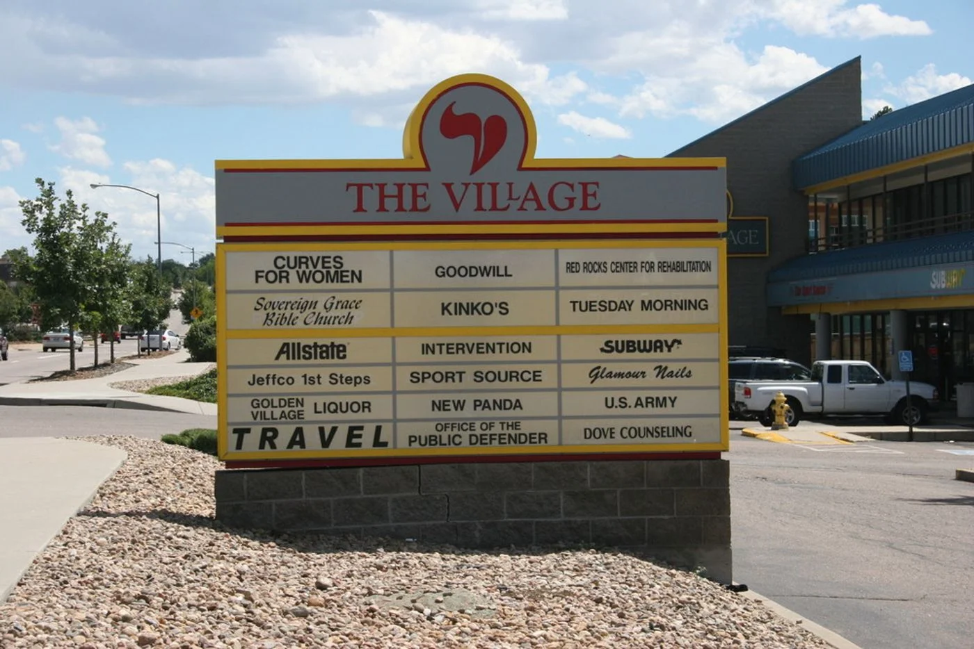 Photo 2 of 17700 S Golden Rd, Golden, CO 80401