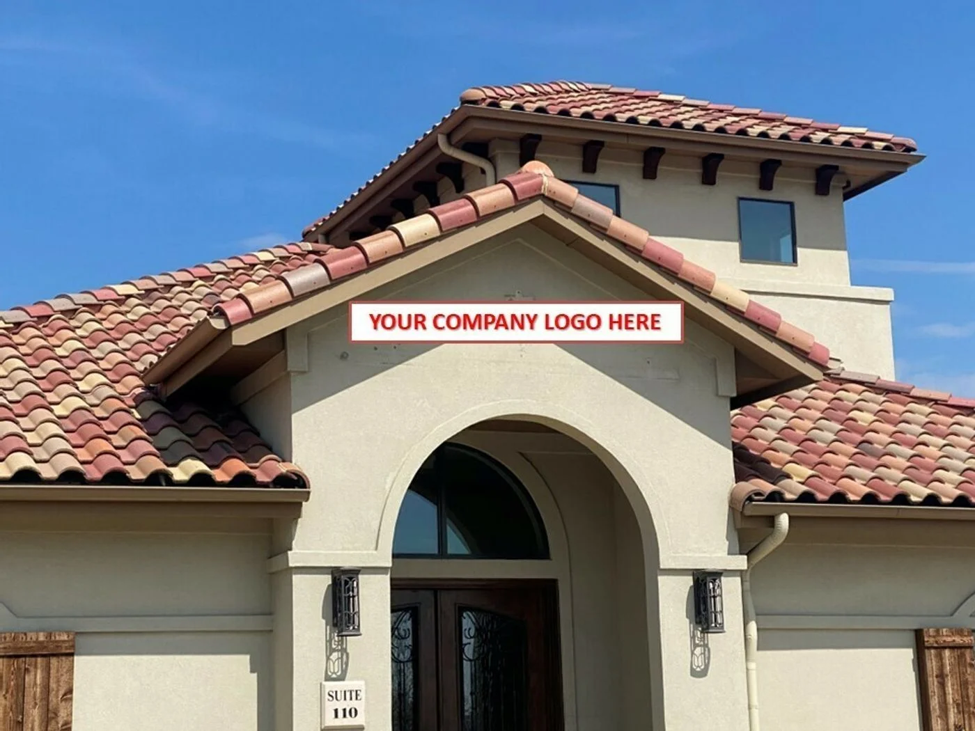 Photo-3 of 300-330 Morrison Park Drive, Southlake, TX 76092