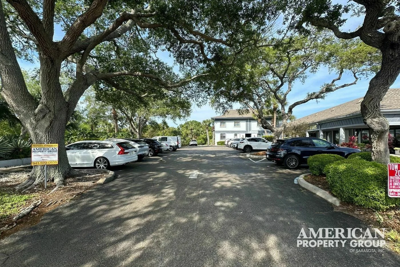 Photo 2 of 7222 S Tamiami Trl, Sarasota, FL 34231