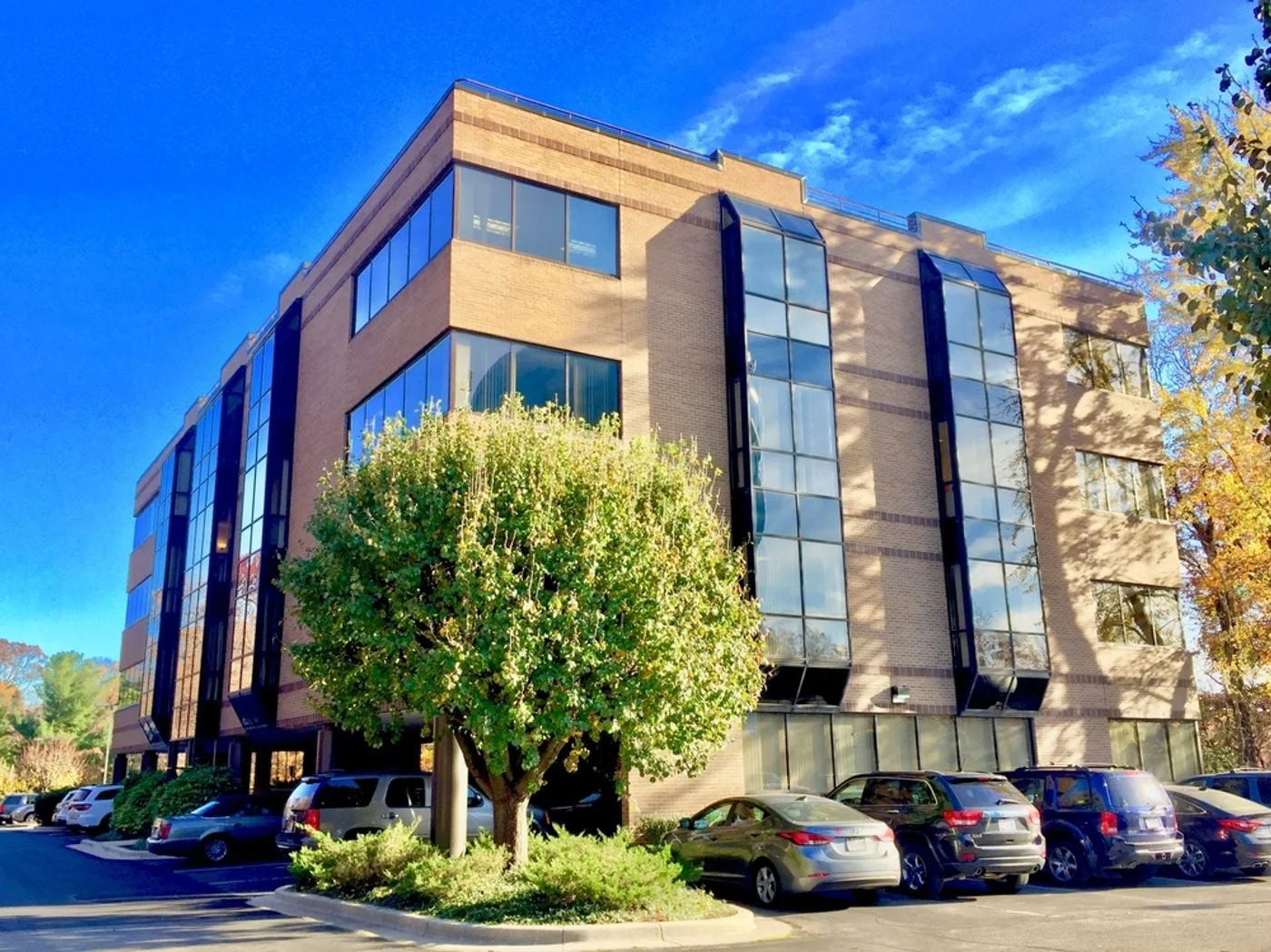 Photo 1 of 479 Jumpers Hole Rd, Severna Park, MD 21146