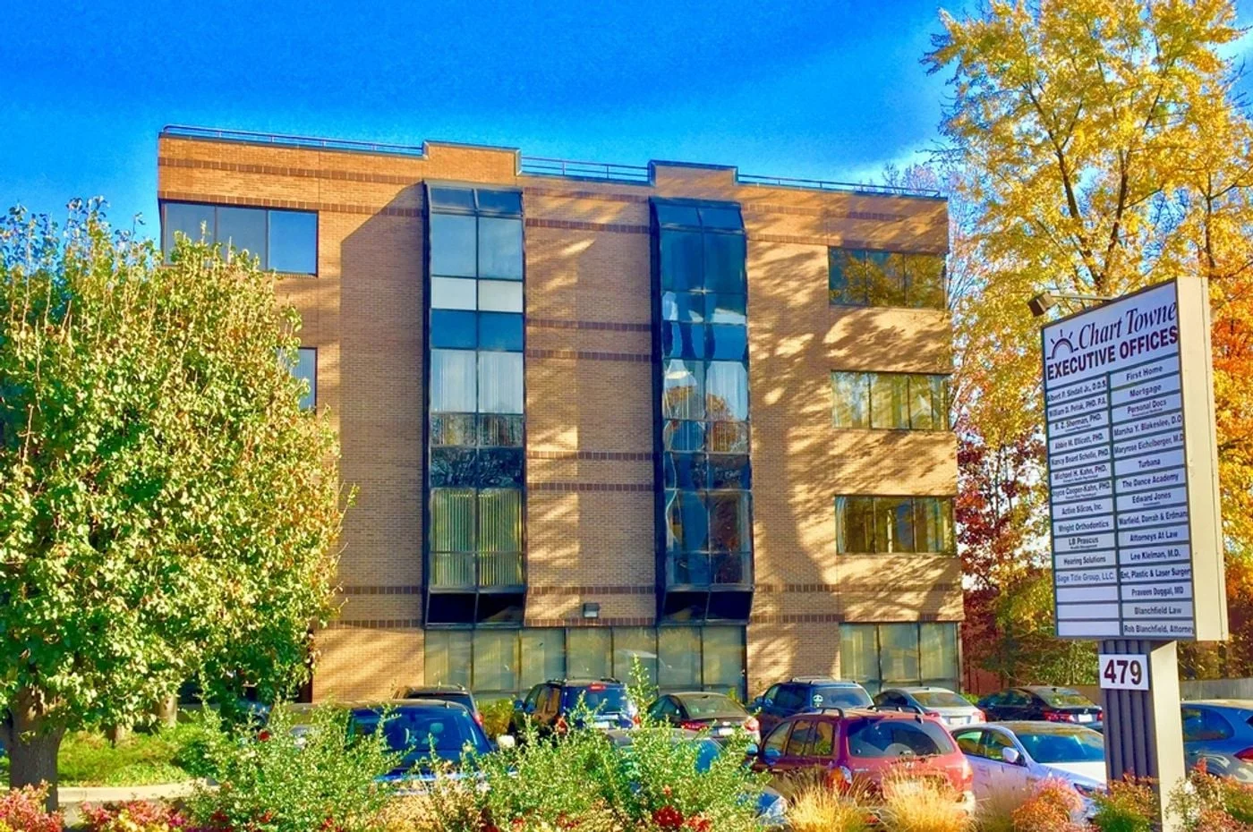 Photo 2 of 479 Jumpers Hole Rd, Severna Park, MD 21146