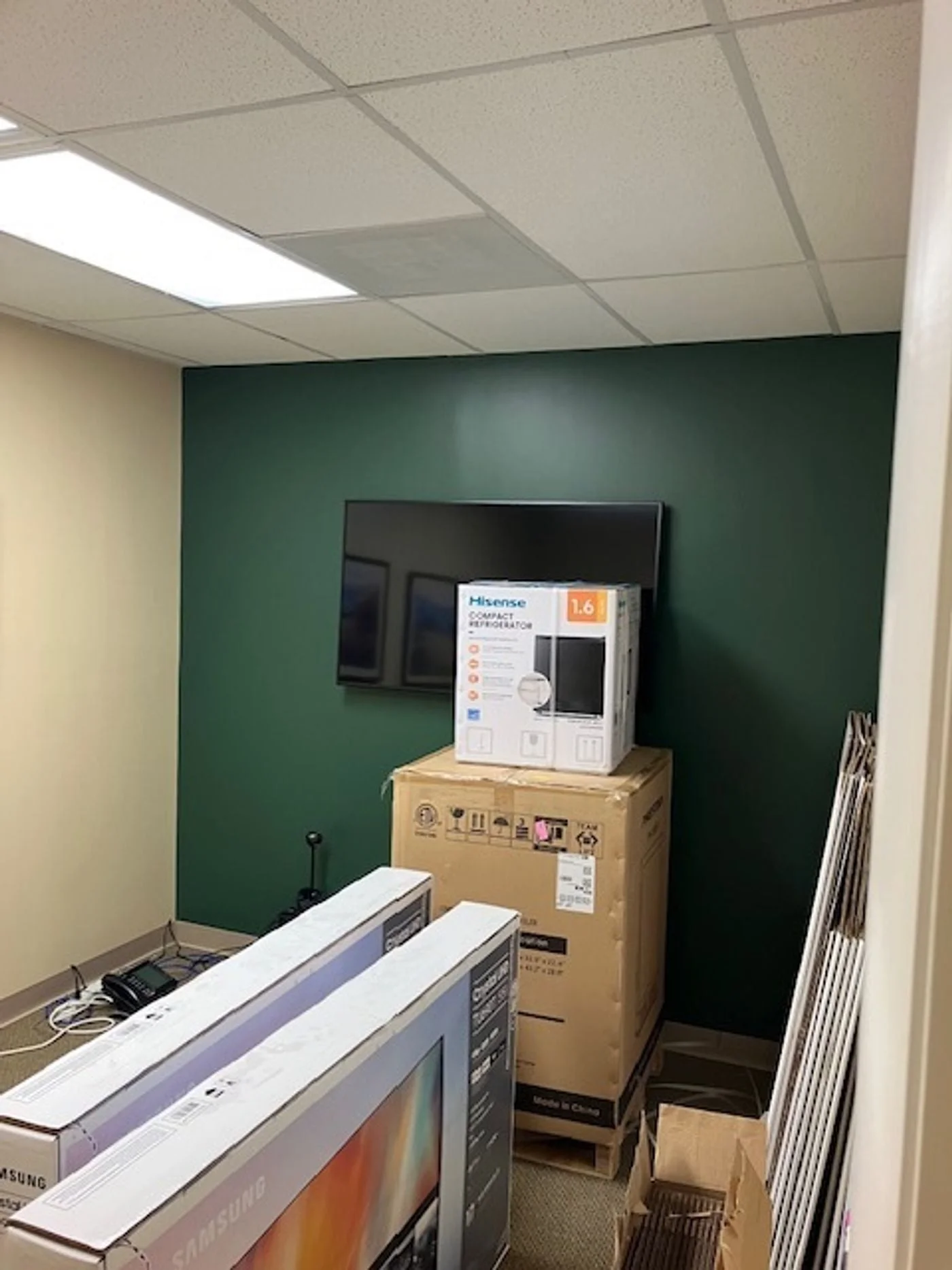 Photo 3 of 479 Jumpers Hole Rd, Severna Park, MD 21146