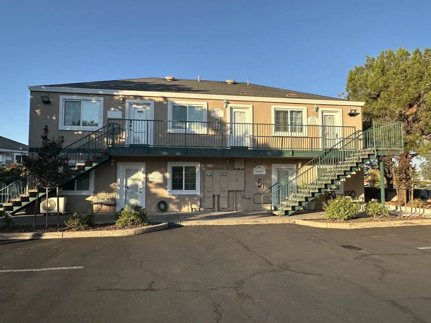 Photo-2 of 6731 Five Star Blvd, Rocklin, CA 95677
