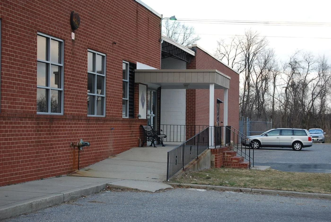 Photo 2 of 120 Langley Rd N, Glen Burnie, MD 21060