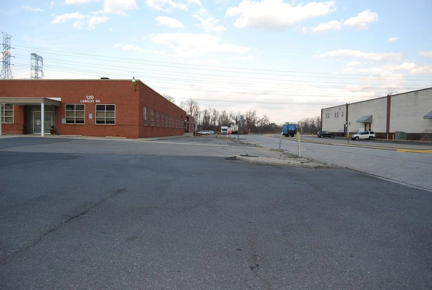 Photo 3 of 120 Langley Rd N, Glen Burnie, MD 21060