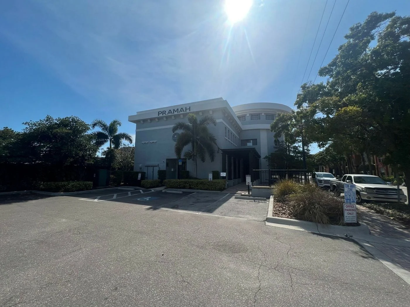 Photo 3 of 2330 W Horatio St, Tampa, FL 33609