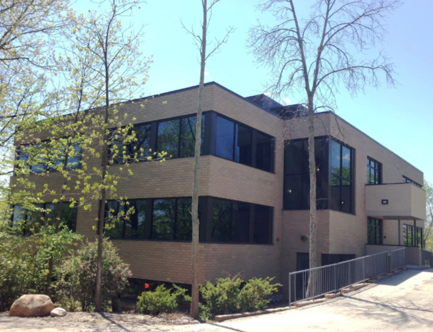 Photo 1 of 9875 S Franklin Dr, Franklin, WI 53132