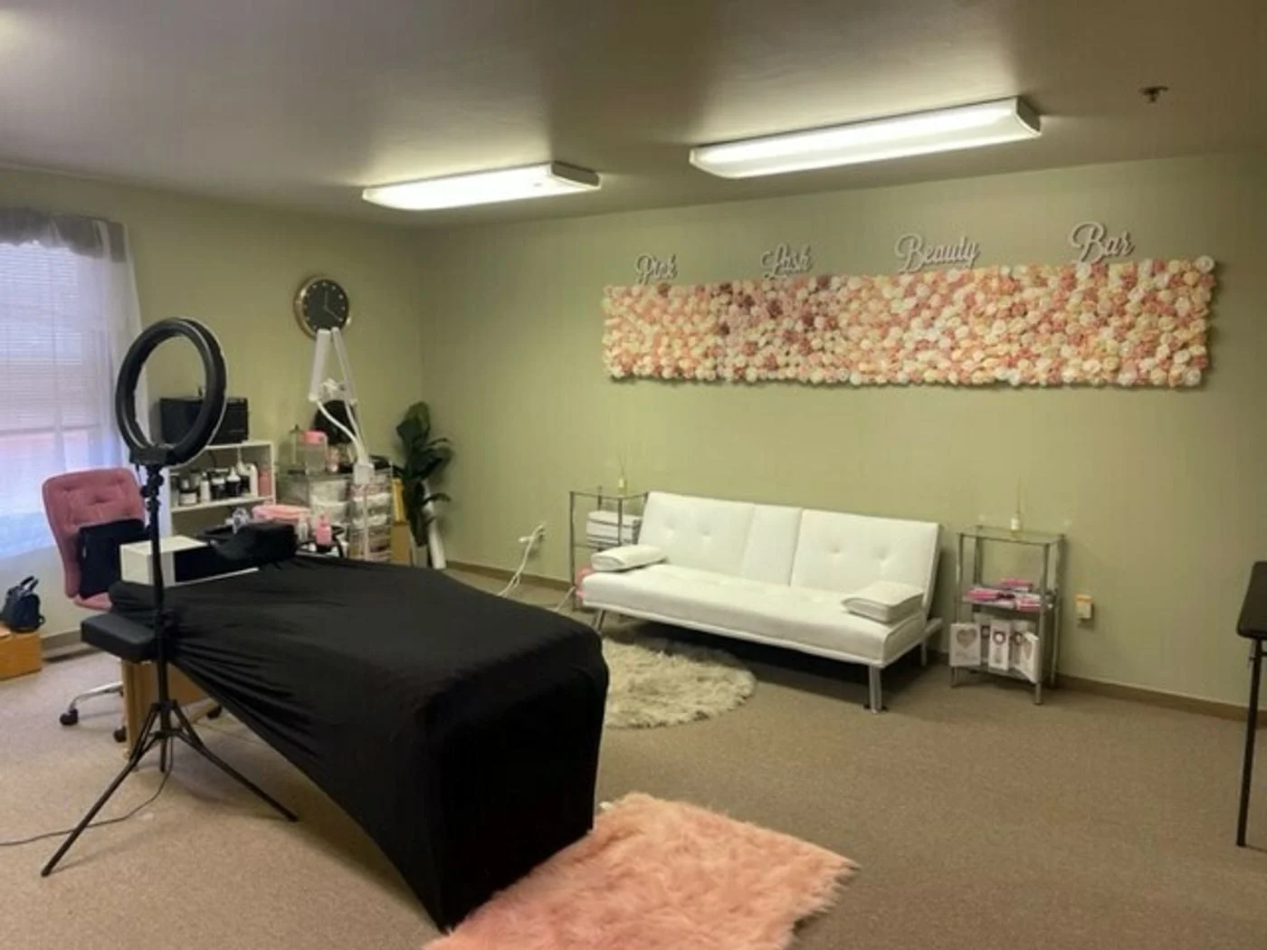 Photo 2 of 33900 W 8 Mile Rd, Farmington, MI 48335