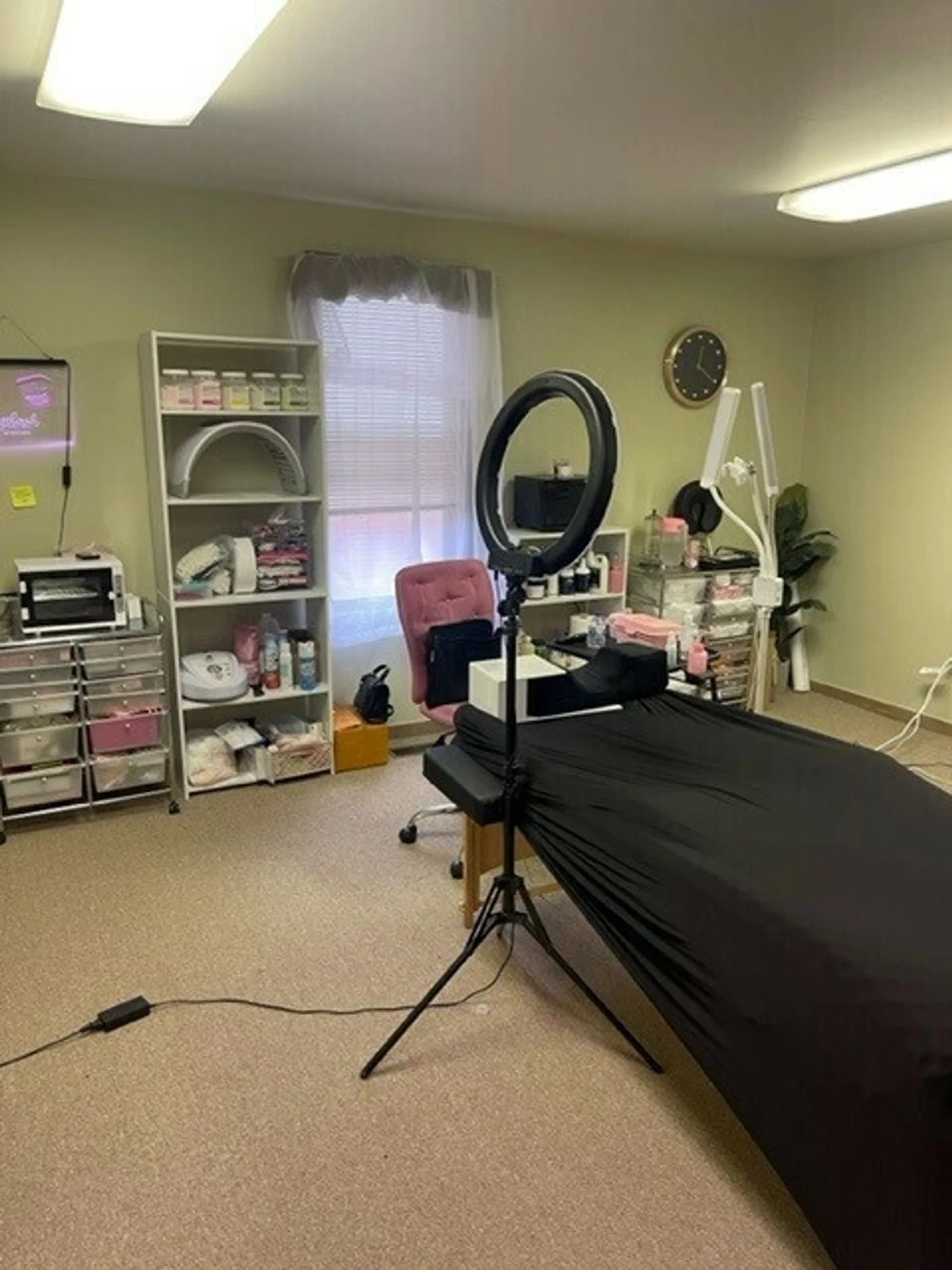 Photo 3 of 33900 W 8 Mile Rd, Farmington, MI 48335