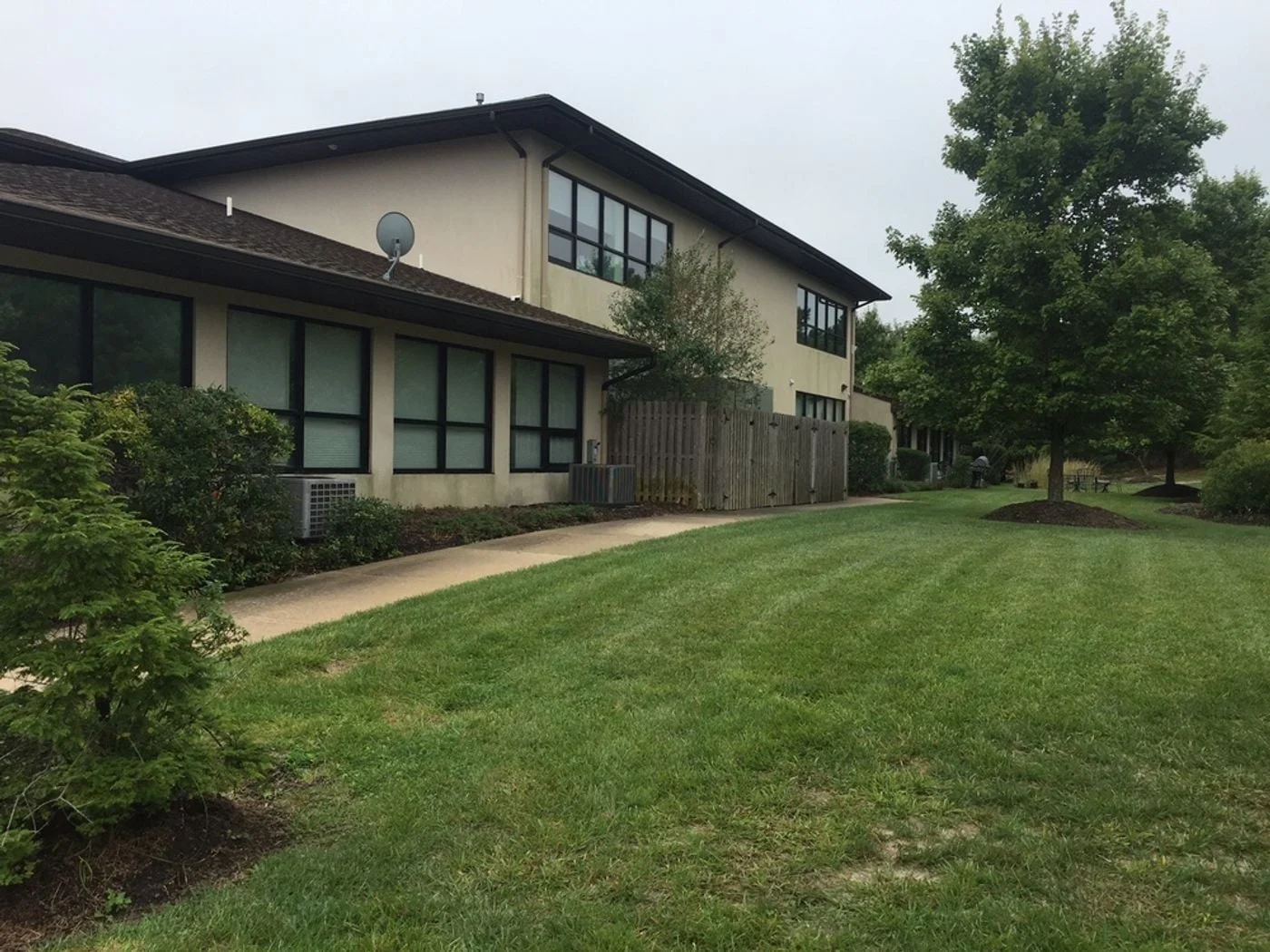 Photo 2 of 74-80 Brick Boulevard, Brick, NJ 08723