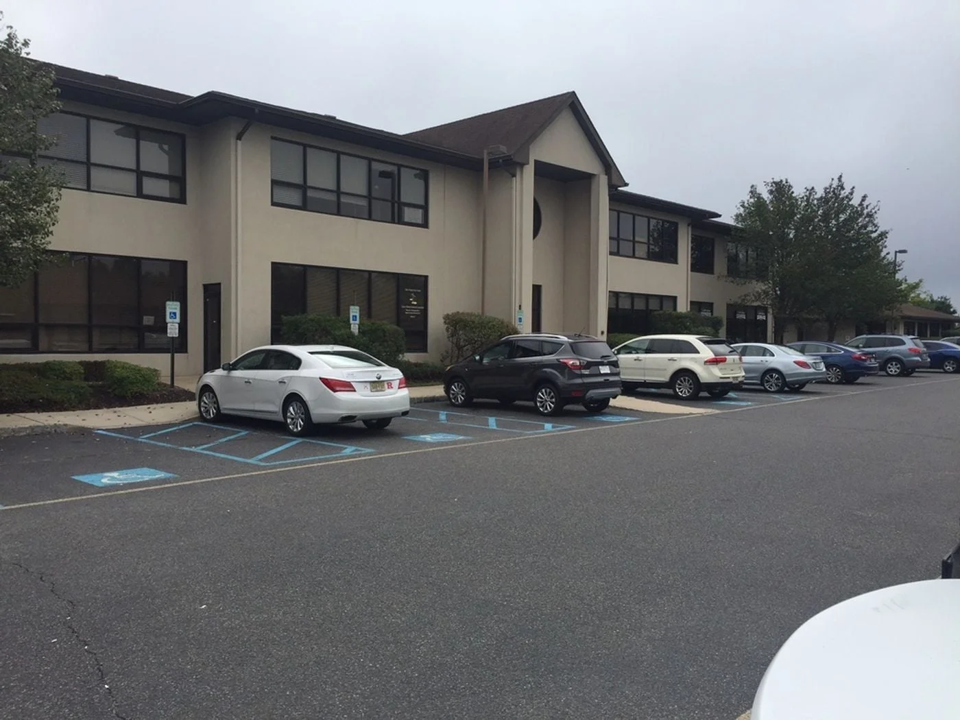 Photo 3 of 74-80 Brick Boulevard, Brick, NJ 08723