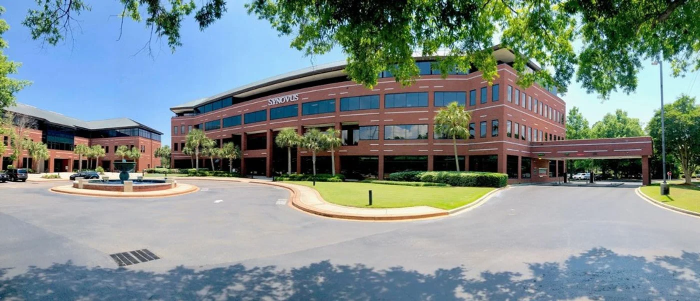 Photo 2 of 2411 N Oak St, Myrtle Beach, SC 29577