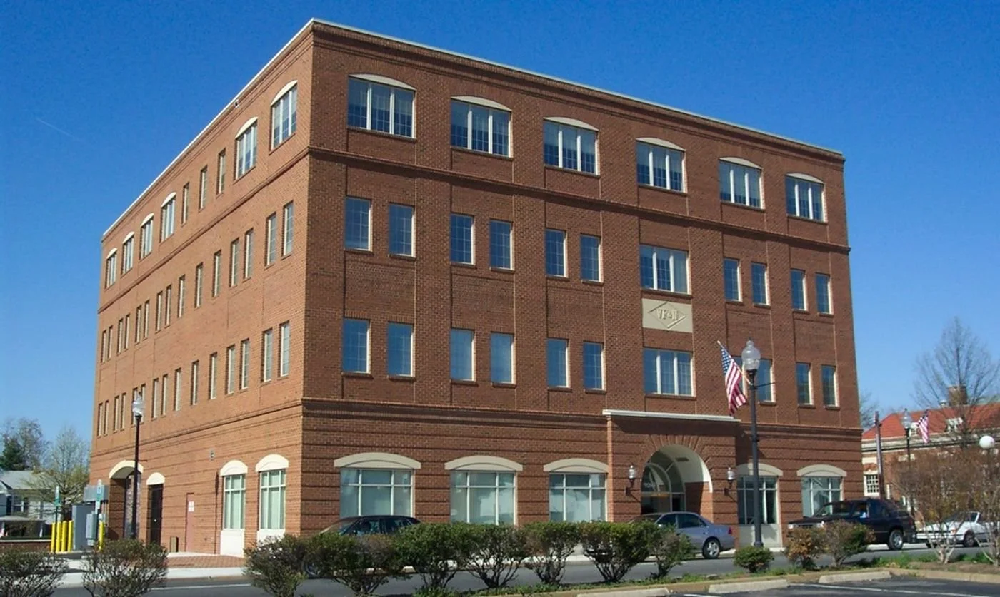 Photo-1 of 9200 Church St, Manassas, VA 20110
