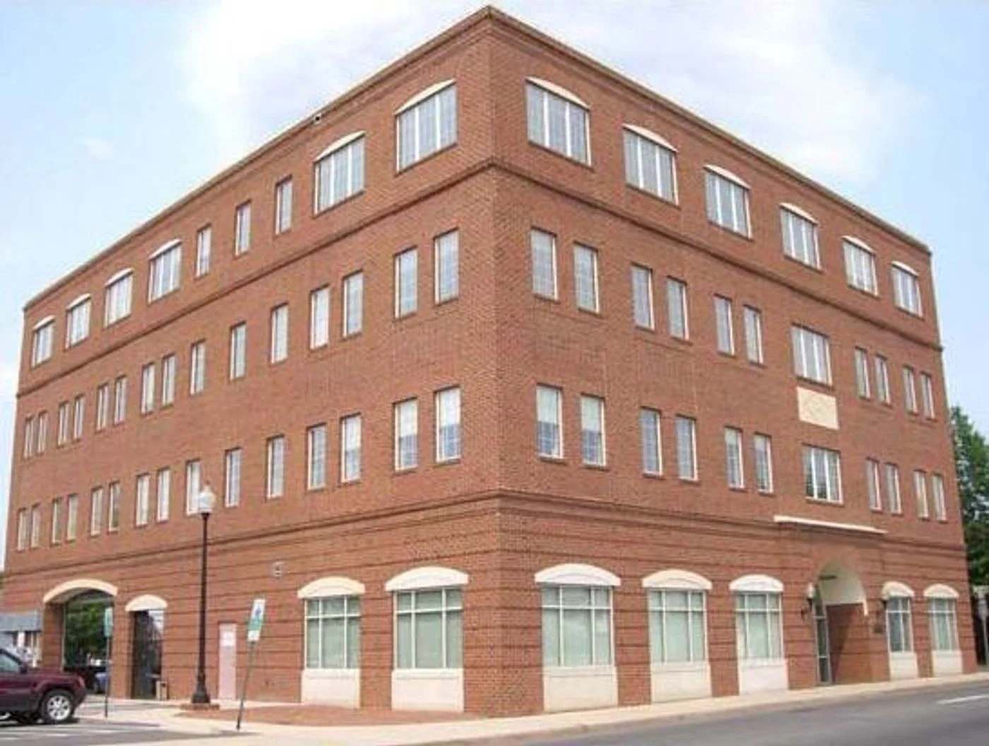 Photo-2 of 9200 Church St, Manassas, VA 20110
