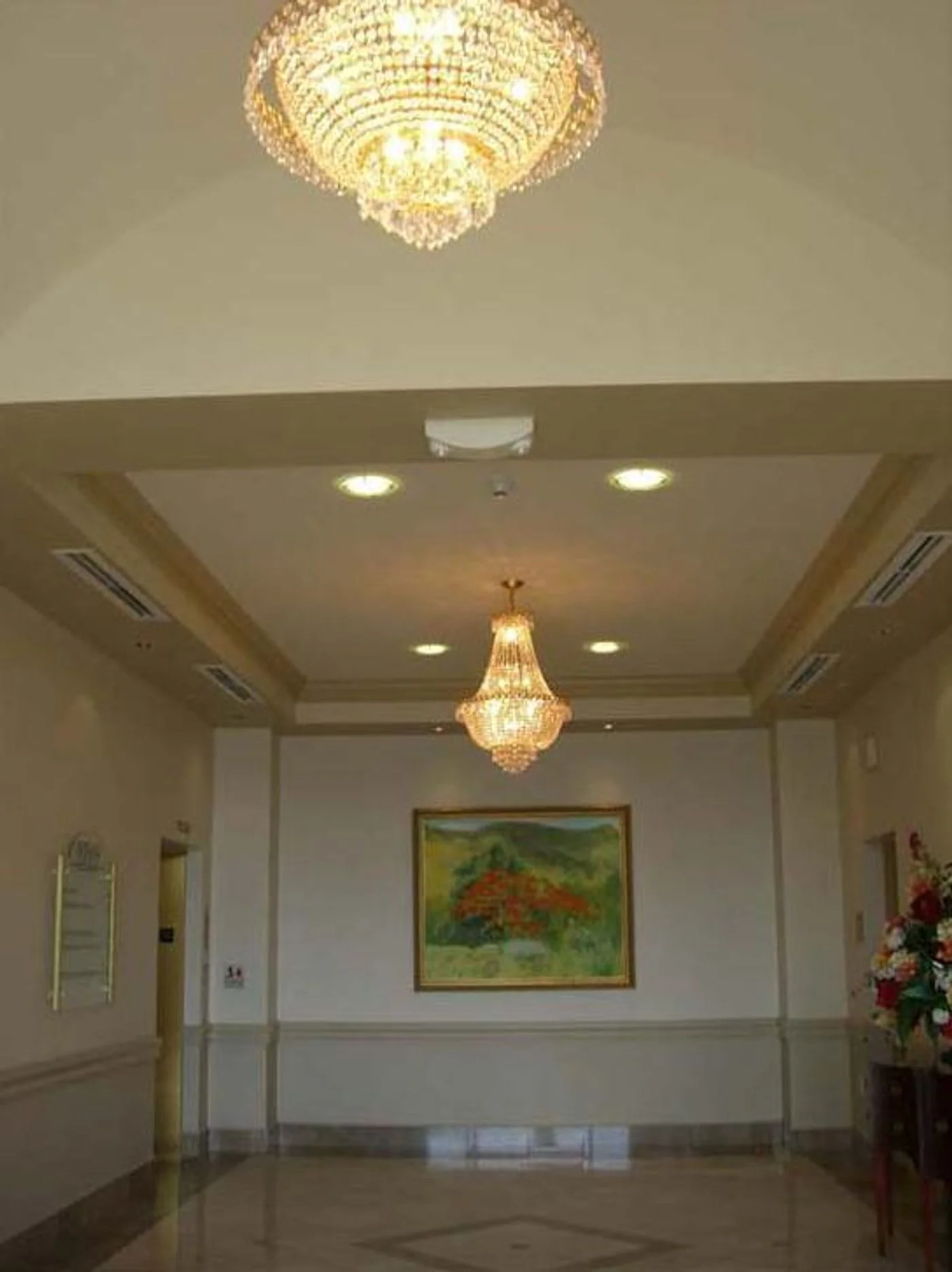 Photo-3 of 9200 Church St, Manassas, VA 20110