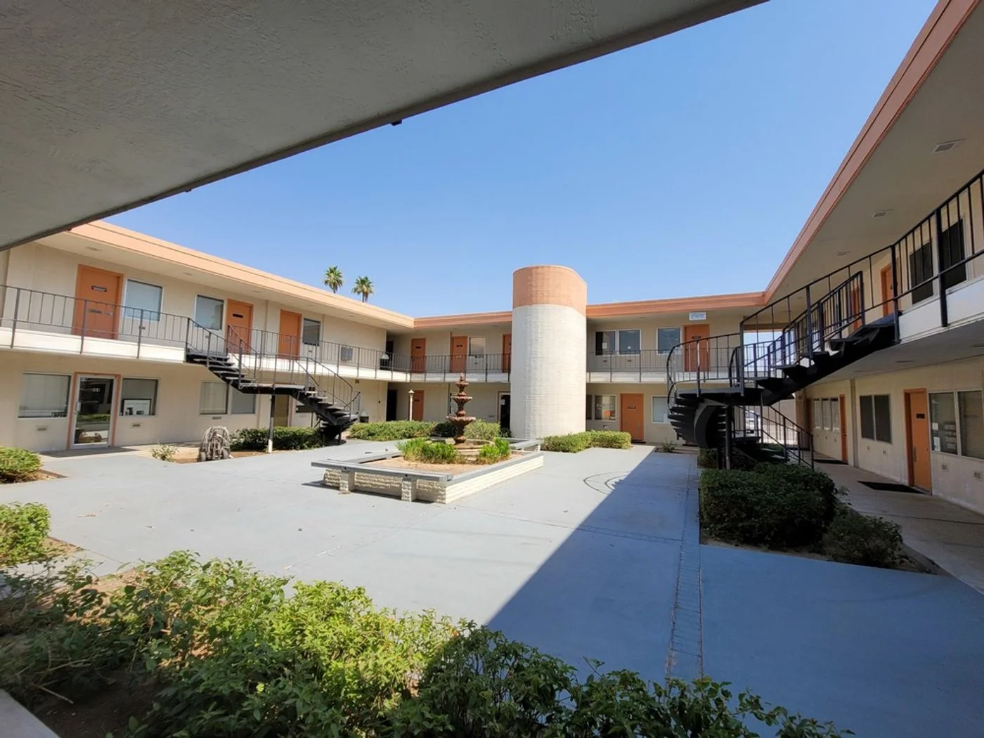 Photo 3 of 12630 N 103rd Ave, Sun City, AZ 85351