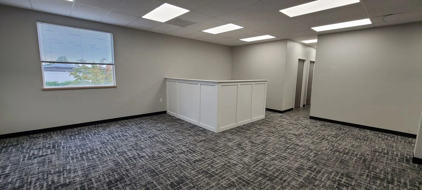 Photo 2 of 675 Orchard Heights Rd NW, Salem, OR 97304