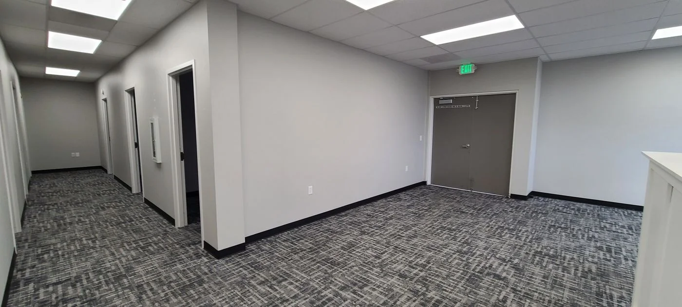 Photo 3 of 675 Orchard Heights Rd NW, Salem, OR 97304