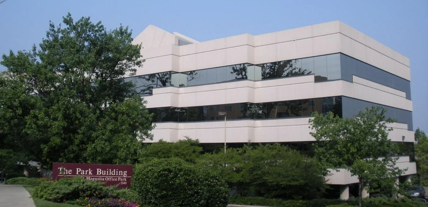 Photo 1 of 2140 11th Ave S, Birmingham, AL 35205