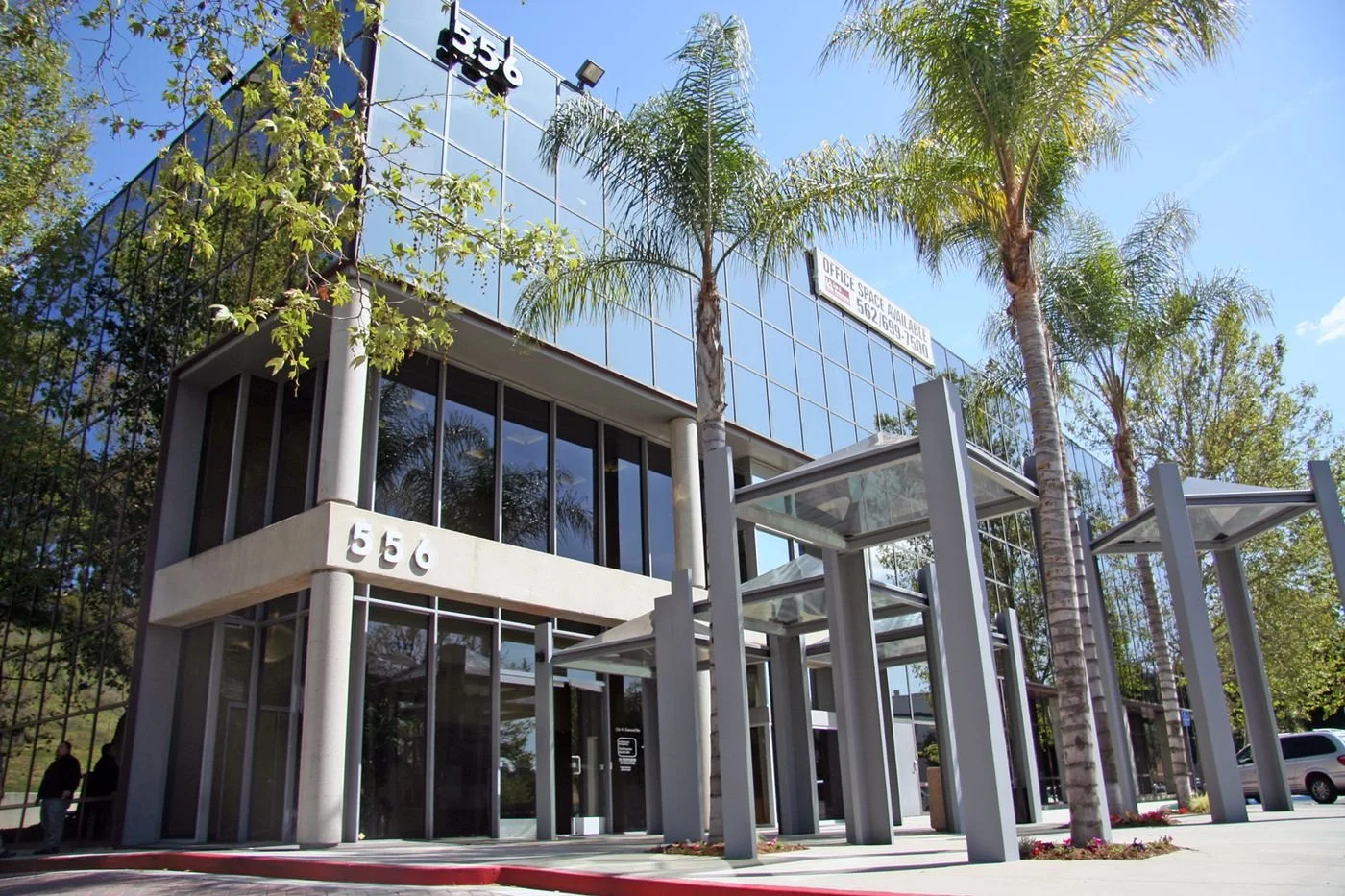 Photo-2 of 556 N Diamond Bar Blvd, Diamond Bar, CA 91765